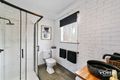 Property photo of 1/177A West Street Newtown QLD 4350