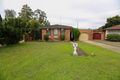 Property photo of 9 Tim Whiffler Place Richmond NSW 2753