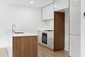 Property photo of 7/40-42 Loftus Crescent Homebush NSW 2140