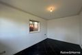 Property photo of 13 Canberra Crescent Campbelltown NSW 2560