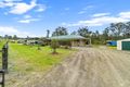 Property photo of 2 Bibaringa Court Seaton VIC 3858
