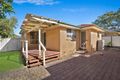 Property photo of 3/37 Flathead Road Ettalong Beach NSW 2257