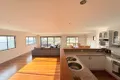 Property photo of 10 Gem Crescent Narooma NSW 2546