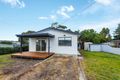 Property photo of 91 Carlton Bluff Road Primrose Sands TAS 7173