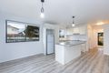 Property photo of 91 Carlton Bluff Road Primrose Sands TAS 7173