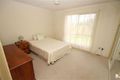 Property photo of 7 River Avenue Yass NSW 2582
