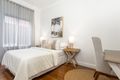 Property photo of 20 Blundy Way Littlehampton SA 5250