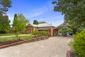 Property photo of 20 Blundy Way Littlehampton SA 5250