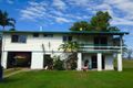 Property photo of 70 Taylor Street Tully Heads QLD 4854