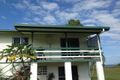 Property photo of 70 Taylor Street Tully Heads QLD 4854