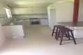 Property photo of 70 Taylor Street Tully Heads QLD 4854