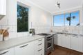 Property photo of 7/23 Burt Street Auchenflower QLD 4066