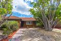 Property photo of 37 Doust Street Cannington WA 6107