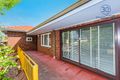 Property photo of 37 Doust Street Cannington WA 6107