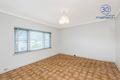 Property photo of 37 Doust Street Cannington WA 6107