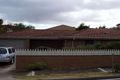 Property photo of 15 Newberry Avenue Bonbeach VIC 3196