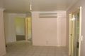 Property photo of 14 Vied Road Pallara QLD 4110