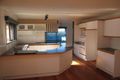 Property photo of 31 Links Road Darley VIC 3340
