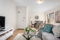 Property photo of 2/14 Bowns Road Kogarah NSW 2217