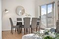 Property photo of 2/14 Bowns Road Kogarah NSW 2217