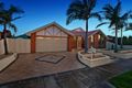 Property photo of 31 The Avenue Sunshine West VIC 3020