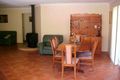Property photo of 113 Forest Crescent Thornlie WA 6108