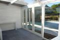 Property photo of 4 Scurrah Street Ulverstone TAS 7315
