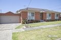 Property photo of 1/1 Vizard Street Dandenong VIC 3175