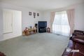 Property photo of 1/1 Vizard Street Dandenong VIC 3175
