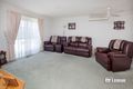 Property photo of 1/1 Vizard Street Dandenong VIC 3175