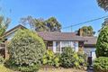 Property photo of 35 Corella Street Doncaster VIC 3108