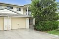Property photo of 16/21 Chessom Street Mitchelton QLD 4053