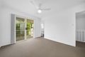 Property photo of 16/21 Chessom Street Mitchelton QLD 4053