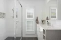 Property photo of 186 Rowbotham Street Middle Ridge QLD 4350