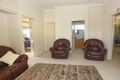 Property photo of 141 Paschendale Avenue Yelta VIC 3505