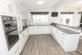 Property photo of 141 Paschendale Avenue Yelta VIC 3505