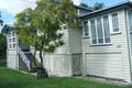 Property photo of 221 Victoria Place Berserker QLD 4701