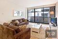 Property photo of 209/45-49 Shelley Street Sydney NSW 2000