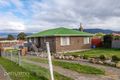 Property photo of 8 Barclay Place Gagebrook TAS 7030
