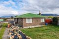 Property photo of 8 Barclay Place Gagebrook TAS 7030