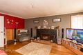 Property photo of 8 Barclay Place Gagebrook TAS 7030