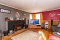Property photo of 8 Barclay Place Gagebrook TAS 7030