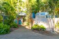 Property photo of 4/33 Beach Parade Surfers Paradise QLD 4217