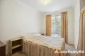 Property photo of 95 Gutteridge Road Banjup WA 6164