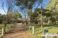 Property photo of 95 Gutteridge Road Banjup WA 6164