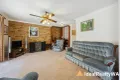 Property photo of 95 Gutteridge Road Banjup WA 6164