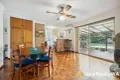 Property photo of 95 Gutteridge Road Banjup WA 6164