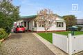 Property photo of 11 Joseph Street Mooroopna VIC 3629