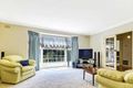 Property photo of 35 Corella Street Doncaster VIC 3108