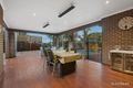 Property photo of 17 Doonside Drive Lilydale VIC 3140
